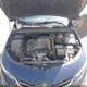 1G1ZB5ST7HF129375 2017 Chevrolet Malibu Ls auction photo thumbnail 10