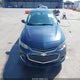 1G1ZB5ST7HF129375 2017 Chevrolet Malibu Ls auction photo thumbnail 12