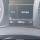 1G1ZB5ST7HF129375 2017 Chevrolet Malibu Ls auction photo thumbnail 15