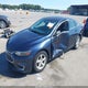 1G1ZB5ST7HF129375 2017 Chevrolet Malibu Ls auction photo thumbnail 2