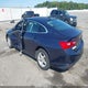 1G1ZB5ST7HF129375 2017 Chevrolet Malibu Ls auction photo thumbnail 3