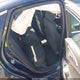 1G1ZB5ST7HF129375 2017 Chevrolet Malibu Ls auction photo thumbnail 8