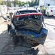 JHMZE2H74CS002203 2012 Honda Insight Ex auction photo thumbnail 17