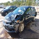 JHMZE2H74CS002203 2012 Honda Insight Ex auction photo thumbnail 2