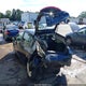 JHMZE2H74CS002203 2012 Honda Insight Ex auction photo thumbnail 3