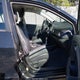 JHMZE2H74CS002203 2012 Honda Insight Ex auction photo thumbnail 5