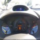 JHMZE2H74CS002203 2012 Honda Insight Ex auction photo thumbnail 7