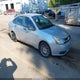 1FAHP3FN2BW189422 2011 Ford Focus Se auction photo thumbnail 1