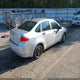 1FAHP3FN2BW189422 2011 Ford Focus Se auction photo thumbnail 4
