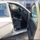 1FAHP3FN2BW189422 2011 Ford Focus Se auction photo thumbnail 5
