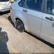 1FAHP3FN2BW189422 2011 Ford Focus Se auction photo thumbnail 6