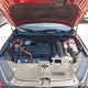 7FARS6H96SE070070 2025 Honda Cr-V Hybrid Sport Touring auction photo thumbnail 10