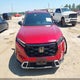 7FARS6H96SE070070 2025 Honda Cr-V Hybrid Sport Touring auction photo thumbnail 12