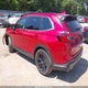 7FARS6H96SE070070 2025 Honda Cr-V Hybrid Sport Touring auction photo thumbnail 3