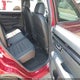 7FARS6H96SE070070 2025 Honda Cr-V Hybrid Sport Touring auction photo thumbnail 8