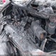 1GDGG31V871904684 2007 GMC Savana Cutaway Work Van auction photo thumbnail 10