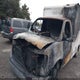 1GDGG31V871904684 2007 GMC Savana Cutaway Work Van auction photo thumbnail 11