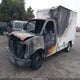 1GDGG31V871904684 2007 GMC Savana Cutaway Work Van auction photo thumbnail 2