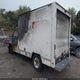 1GDGG31V871904684 2007 GMC Savana Cutaway Work Van auction photo thumbnail 3