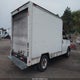 1GDGG31V871904684 2007 GMC Savana Cutaway Work Van auction photo thumbnail 4
