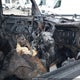 1GDGG31V871904684 2007 GMC Savana Cutaway Work Van auction photo thumbnail 5