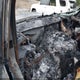 1GDGG31V871904684 2007 GMC Savana Cutaway Work Van auction photo thumbnail 6