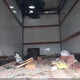 1GDGG31V871904684 2007 GMC Savana Cutaway Work Van auction photo thumbnail 7