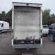 1GDGG31V871904684 2007 GMC Savana Cutaway Work Van auction photo thumbnail 8