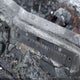 1GDGG31V871904684 2007 GMC Savana Cutaway Work Van auction photo thumbnail 9