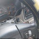 1GCHK23U53F115217 2003 Chevrolet Silverado 2500Hd Lt auction photo thumbnail 11