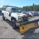 1GCHK23U53F115217 2003 Chevrolet Silverado 2500Hd Lt auction photo thumbnail 1