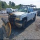 1GCHK23U53F115217 2003 Chevrolet Silverado 2500Hd Lt auction photo thumbnail 2