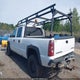 1GCHK23U53F115217 2003 Chevrolet Silverado 2500Hd Lt auction photo thumbnail 3