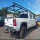 1GCHK23U53F115217 2003 Chevrolet Silverado 2500Hd Lt auction photo thumbnail 4