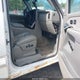1GCHK23U53F115217 2003 Chevrolet Silverado 2500Hd Lt auction photo thumbnail 5