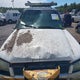 1GCHK23U53F115217 2003 Chevrolet Silverado 2500Hd Lt auction photo thumbnail 6