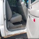 1GCHK23U53F115217 2003 Chevrolet Silverado 2500Hd Lt auction photo thumbnail 8
