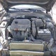5XXGT4L38GG070728 2016 Kia Optima Lx auction photo thumbnail 10