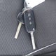 5XXGT4L38GG070728 2016 Kia Optima Lx auction photo thumbnail 11