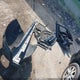5XXGT4L38GG070728 2016 Kia Optima Lx auction photo thumbnail 12