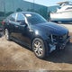 5XXGT4L38GG070728 2016 Kia Optima Lx auction photo thumbnail 1