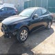 5XXGT4L38GG070728 2016 Kia Optima Lx auction photo thumbnail 2