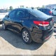 5XXGT4L38GG070728 2016 Kia Optima Lx auction photo thumbnail 3