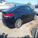 5XXGT4L38GG070728 2016 Kia Optima Lx auction photo thumbnail 4