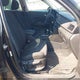 5XXGT4L38GG070728 2016 Kia Optima Lx auction photo thumbnail 5