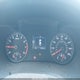 5XXGT4L38GG070728 2016 Kia Optima Lx auction photo thumbnail 7