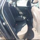 5XXGT4L38GG070728 2016 Kia Optima Lx auction photo thumbnail 8