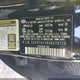 5XXGT4L38GG070728 2016 Kia Optima Lx auction photo thumbnail 9