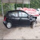 3N1BC13E67L426109 2007 Nissan Versa 1.8Sl auction photo thumbnail 13