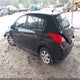 3N1BC13E67L426109 2007 Nissan Versa 1.8Sl auction photo thumbnail 3